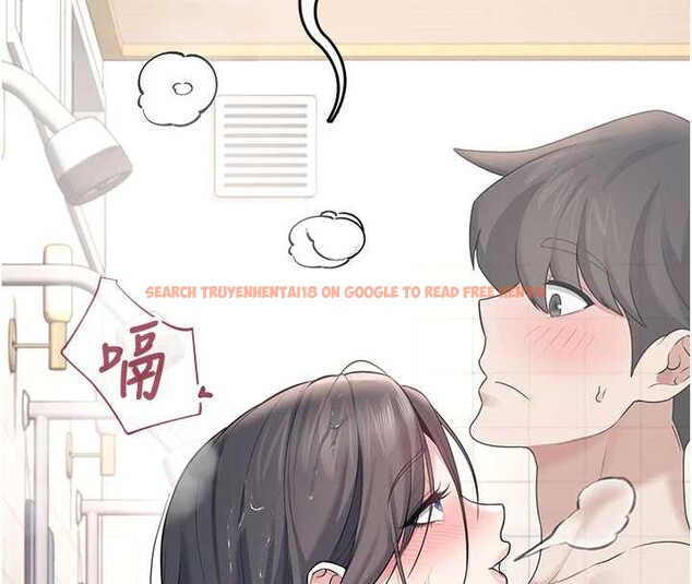查看漫画飛機杯女神連線中 - 第35話-幫祢清潔口交哦&hearts; - sayhentaiz.net中的3917883图片