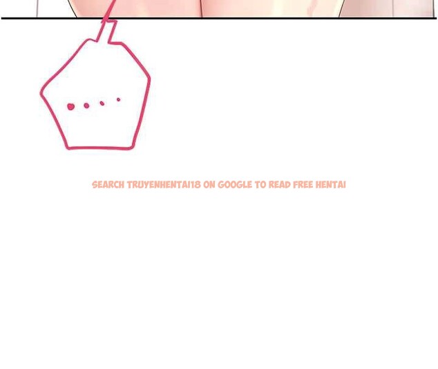 查看漫画飛機杯女神連線中 - 第35話-幫祢清潔口交哦&hearts; - sayhentaiz.net中的3917903图片