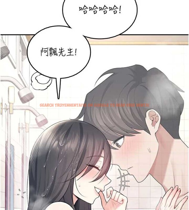 查看漫画飛機杯女神連線中 - 第35話-幫祢清潔口交哦&hearts; - sayhentaiz.net中的3917914图片
