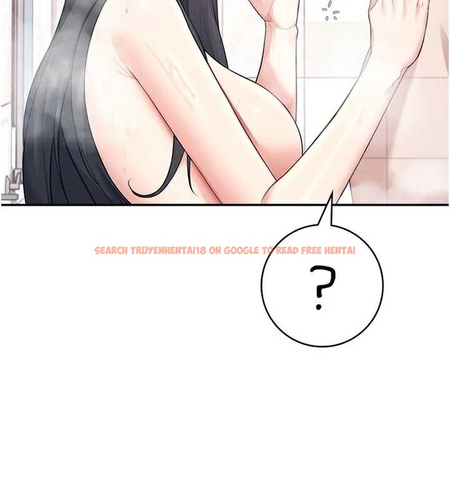 查看漫画飛機杯女神連線中 - 第35話-幫祢清潔口交哦&hearts; - sayhentaiz.net中的3917915图片