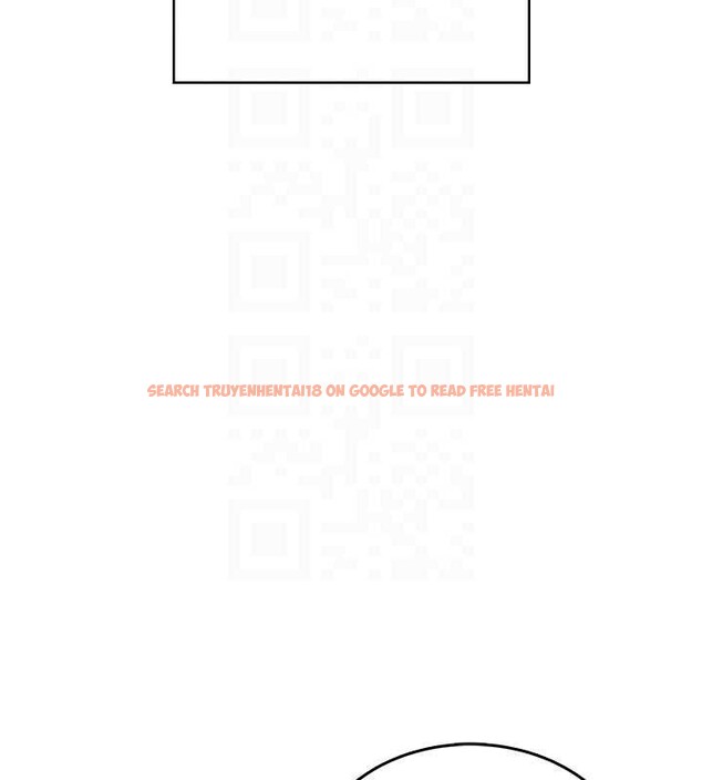 查看漫画飛機杯女神連線中 - 第35話-幫祢清潔口交哦&hearts; - sayhentaiz.net中的3917934图片