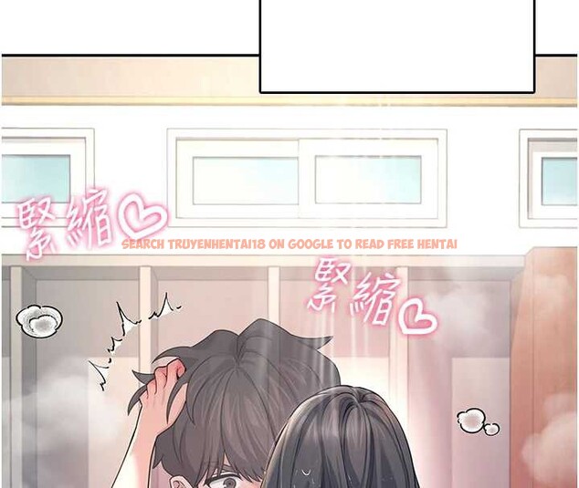 查看漫画飛機杯女神連線中 - 第35話-幫祢清潔口交哦&hearts; - sayhentaiz.net中的3917939图片