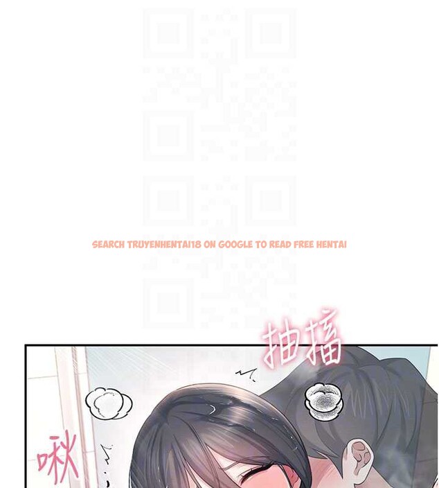 查看漫画飛機杯女神連線中 - 第35話-幫祢清潔口交哦&hearts; - sayhentaiz.net中的3917955图片