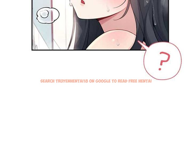 查看漫画飛機杯女神連線中 - 第35話-幫祢清潔口交哦&hearts; - sayhentaiz.net中的3917962图片