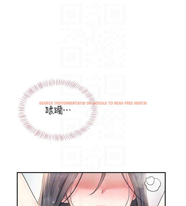 查看漫画飛機杯女神連線中 - 第35話-幫祢清潔口交哦&hearts; - sayhentaiz.net中的3917978图片