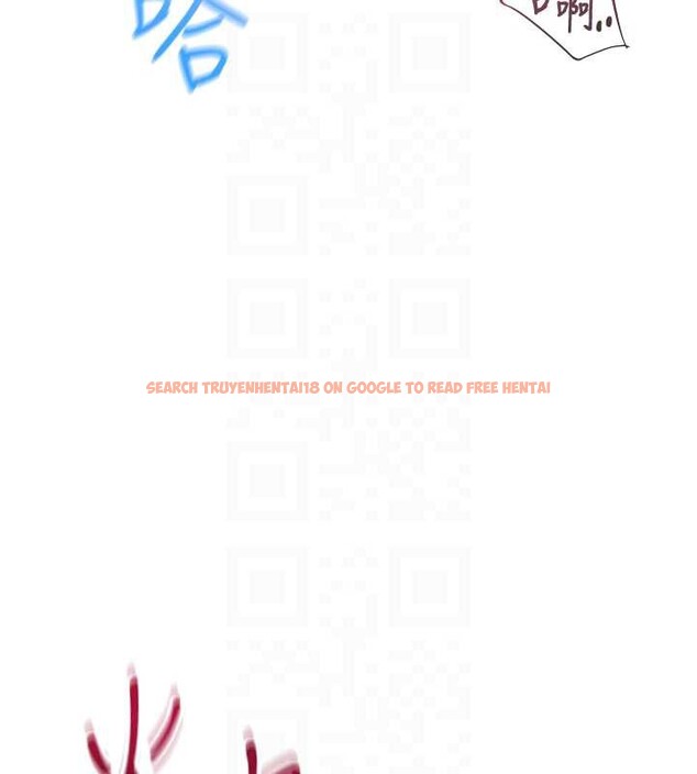 查看漫画飛機杯女神連線中 - 第35話-幫祢清潔口交哦&hearts; - sayhentaiz.net中的3917994图片