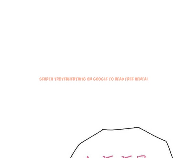 查看漫画飛機杯女神連線中 - 第35話-幫祢清潔口交哦&hearts; - sayhentaiz.net中的3918003图片