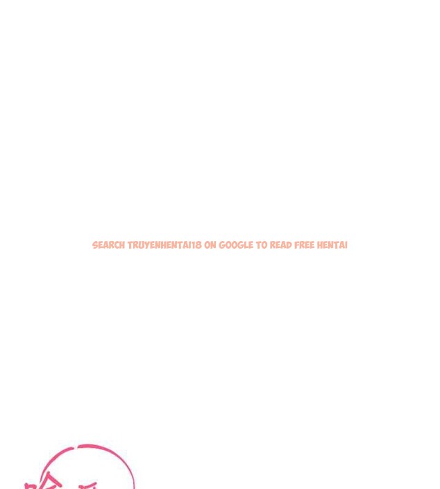 查看漫画飛機杯女神連線中 - 第35話-幫祢清潔口交哦&hearts; - sayhentaiz.net中的3918014图片