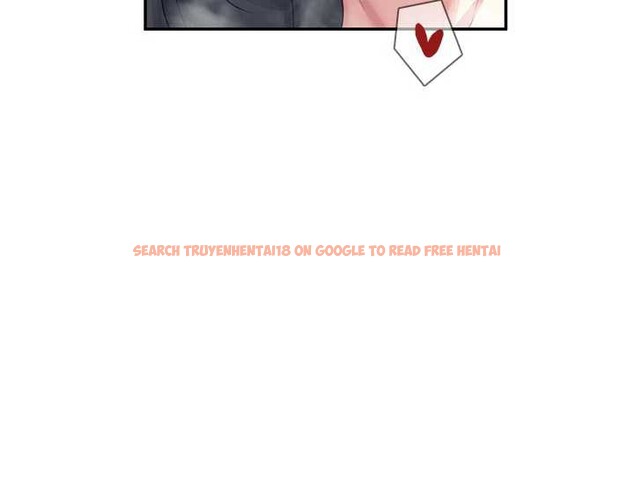 查看漫画飛機杯女神連線中 - 第35話-幫祢清潔口交哦&hearts; - sayhentaiz.net中的3918018图片