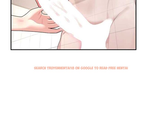 查看漫画飛機杯女神連線中 - 第35話-幫祢清潔口交哦&hearts; - sayhentaiz.net中的3918034图片