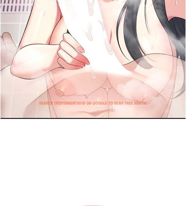 查看漫画飛機杯女神連線中 - 第35話-幫祢清潔口交哦&hearts; - sayhentaiz.net中的3918037图片