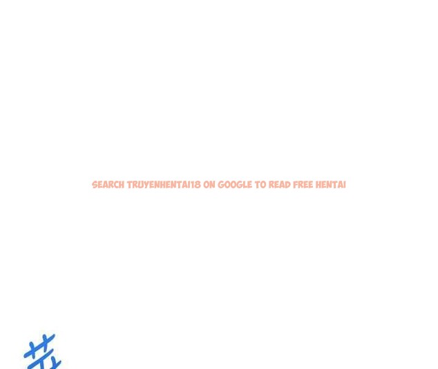 查看漫画飛機杯女神連線中 - 第36話-喉嚨裡都是祢滿滿的精華♥ - sayhentaiz.net中的3939445图片 查看漫画飛機杯女神連線中 - 第36話-喉嚨裡都是祢滿滿的精華♥ - sayhentaiz.net中的3939445图片