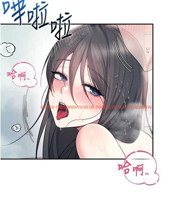 查看漫画飛機杯女神連線中 - 第36話-喉嚨裡都是祢滿滿的精華♥ - sayhentaiz.net中的3939446图片 查看漫画飛機杯女神連線中 - 第36話-喉嚨裡都是祢滿滿的精華♥ - sayhentaiz.net中的3939446图片