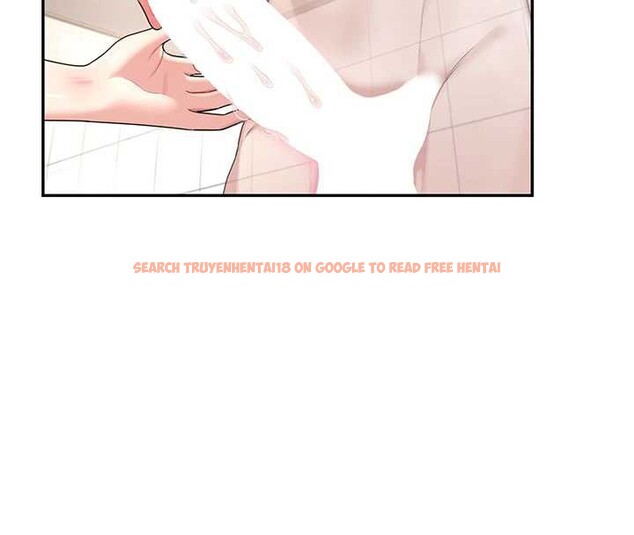 查看漫画飛機杯女神連線中 - 第36話-喉嚨裡都是祢滿滿的精華♥ - sayhentaiz.net中的3939453图片 查看漫画飛機杯女神連線中 - 第36話-喉嚨裡都是祢滿滿的精華♥ - sayhentaiz.net中的3939453图片