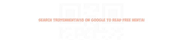 查看漫画飛機杯女神連線中 - 第36話-喉嚨裡都是祢滿滿的精華♥ - sayhentaiz.net中的3939458图片 查看漫画飛機杯女神連線中 - 第36話-喉嚨裡都是祢滿滿的精華♥ - sayhentaiz.net中的3939458图片