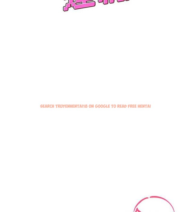 查看漫画飛機杯女神連線中 - 第36話-喉嚨裡都是祢滿滿的精華♥ - sayhentaiz.net中的3939460图片 查看漫画飛機杯女神連線中 - 第36話-喉嚨裡都是祢滿滿的精華♥ - sayhentaiz.net中的3939460图片