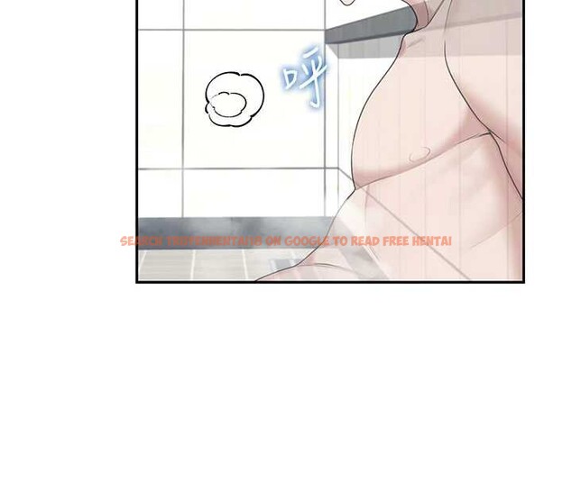 查看漫画飛機杯女神連線中 - 第36話-喉嚨裡都是祢滿滿的精華♥ - sayhentaiz.net中的3939466图片 查看漫画飛機杯女神連線中 - 第36話-喉嚨裡都是祢滿滿的精華♥ - sayhentaiz.net中的3939466图片