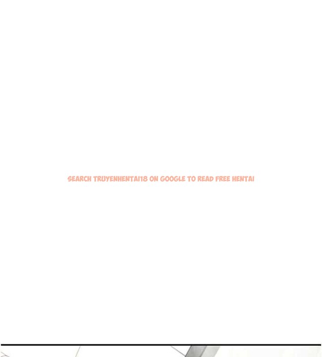 查看漫画飛機杯女神連線中 - 第36話-喉嚨裡都是祢滿滿的精華♥ - sayhentaiz.net中的3939467图片 查看漫画飛機杯女神連線中 - 第36話-喉嚨裡都是祢滿滿的精華♥ - sayhentaiz.net中的3939467图片