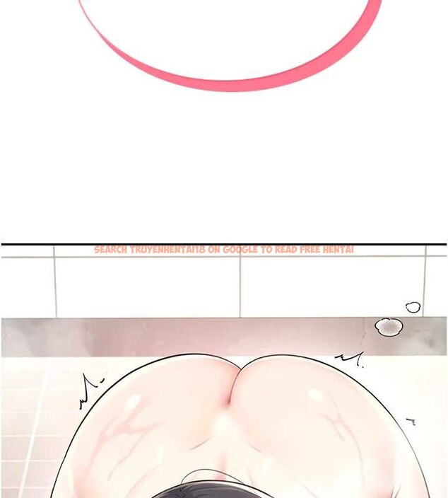 查看漫画飛機杯女神連線中 - 第36話-喉嚨裡都是祢滿滿的精華♥ - sayhentaiz.net中的3939476图片 查看漫画飛機杯女神連線中 - 第36話-喉嚨裡都是祢滿滿的精華♥ - sayhentaiz.net中的3939476图片