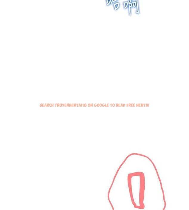 查看漫画飛機杯女神連線中 - 第36話-喉嚨裡都是祢滿滿的精華♥ - sayhentaiz.net中的3939480图片 查看漫画飛機杯女神連線中 - 第36話-喉嚨裡都是祢滿滿的精華♥ - sayhentaiz.net中的3939480图片