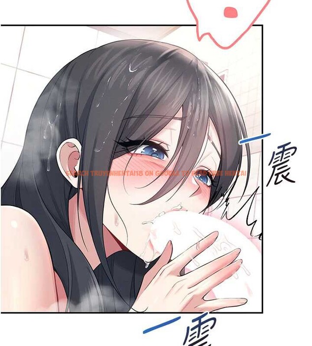 查看漫画飛機杯女神連線中 - 第36話-喉嚨裡都是祢滿滿的精華♥ - sayhentaiz.net中的3939481图片 查看漫画飛機杯女神連線中 - 第36話-喉嚨裡都是祢滿滿的精華♥ - sayhentaiz.net中的3939481图片