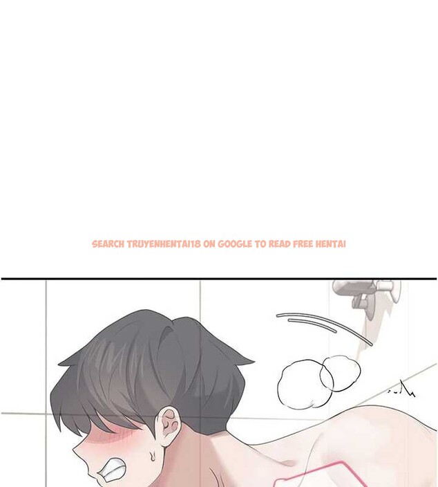 查看漫画飛機杯女神連線中 - 第36話-喉嚨裡都是祢滿滿的精華♥ - sayhentaiz.net中的3939483图片 查看漫画飛機杯女神連線中 - 第36話-喉嚨裡都是祢滿滿的精華♥ - sayhentaiz.net中的3939483图片