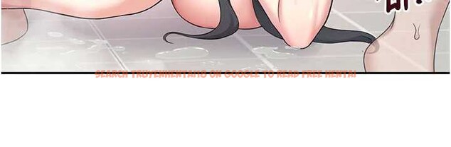 查看漫画飛機杯女神連線中 - 第36話-喉嚨裡都是祢滿滿的精華♥ - sayhentaiz.net中的3939485图片 查看漫画飛機杯女神連線中 - 第36話-喉嚨裡都是祢滿滿的精華♥ - sayhentaiz.net中的3939485图片