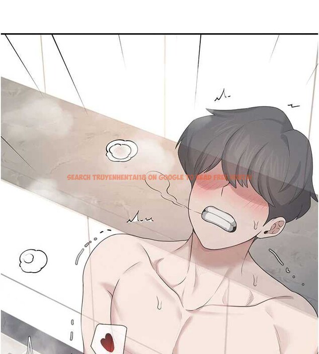 查看漫画飛機杯女神連線中 - 第36話-喉嚨裡都是祢滿滿的精華♥ - sayhentaiz.net中的3939490图片 查看漫画飛機杯女神連線中 - 第36話-喉嚨裡都是祢滿滿的精華♥ - sayhentaiz.net中的3939490图片