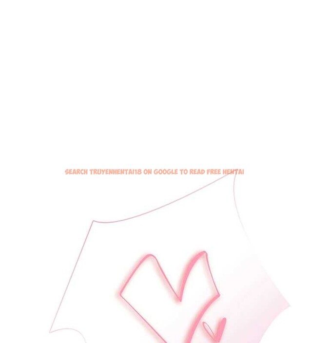 查看漫画飛機杯女神連線中 - 第36話-喉嚨裡都是祢滿滿的精華♥ - sayhentaiz.net中的3939492图片 查看漫画飛機杯女神連線中 - 第36話-喉嚨裡都是祢滿滿的精華♥ - sayhentaiz.net中的3939492图片