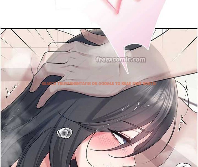 查看漫画飛機杯女神連線中 - 第36話-喉嚨裡都是祢滿滿的精華♥ - sayhentaiz.net中的3939493图片 查看漫画飛機杯女神連線中 - 第36話-喉嚨裡都是祢滿滿的精華♥ - sayhentaiz.net中的3939493图片