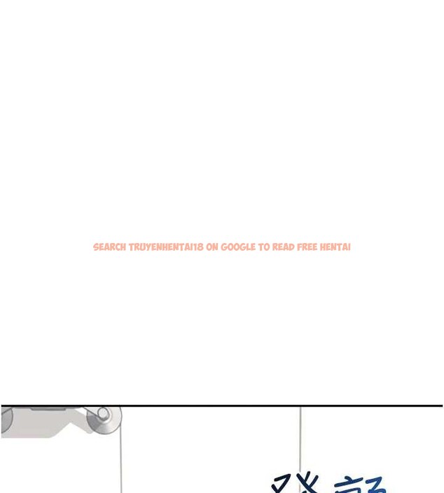 查看漫画飛機杯女神連線中 - 第36話-喉嚨裡都是祢滿滿的精華♥ - sayhentaiz.net中的3939495图片 查看漫画飛機杯女神連線中 - 第36話-喉嚨裡都是祢滿滿的精華♥ - sayhentaiz.net中的3939495图片