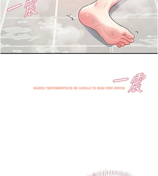 查看漫画飛機杯女神連線中 - 第36話-喉嚨裡都是祢滿滿的精華♥ - sayhentaiz.net中的3939498图片 查看漫画飛機杯女神連線中 - 第36話-喉嚨裡都是祢滿滿的精華♥ - sayhentaiz.net中的3939498图片