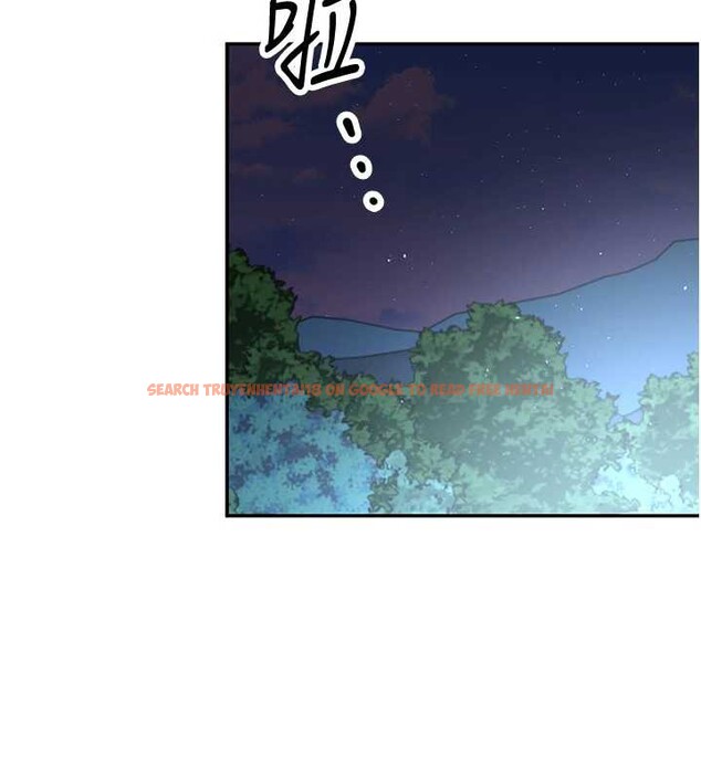 查看漫画飛機杯女神連線中 - 第36話-喉嚨裡都是祢滿滿的精華♥ - sayhentaiz.net中的3939520图片 查看漫画飛機杯女神連線中 - 第36話-喉嚨裡都是祢滿滿的精華♥ - sayhentaiz.net中的3939520图片