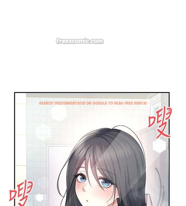 查看漫画飛機杯女神連線中 - 第36話-喉嚨裡都是祢滿滿的精華♥ - sayhentaiz.net中的3939521图片 查看漫画飛機杯女神連線中 - 第36話-喉嚨裡都是祢滿滿的精華♥ - sayhentaiz.net中的3939521图片