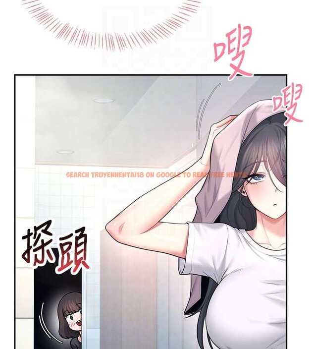 查看漫画飛機杯女神連線中 - 第36話-喉嚨裡都是祢滿滿的精華♥ - sayhentaiz.net中的3939524图片 查看漫画飛機杯女神連線中 - 第36話-喉嚨裡都是祢滿滿的精華♥ - sayhentaiz.net中的3939524图片