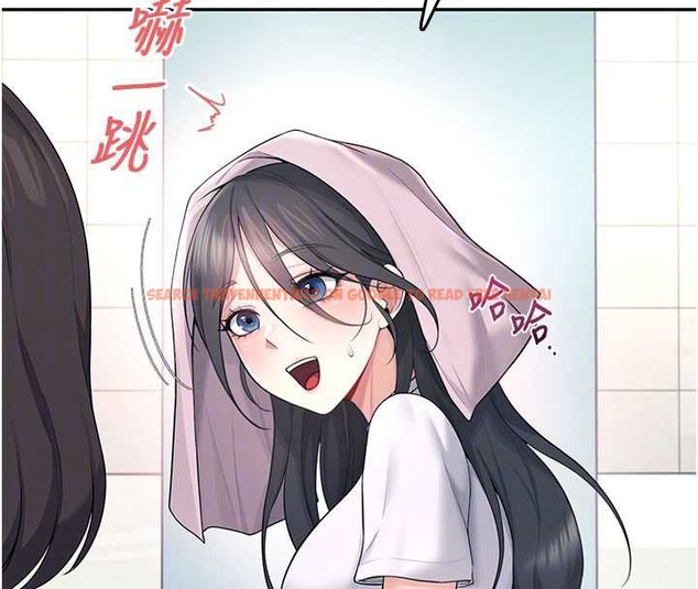 查看漫画飛機杯女神連線中 - 第36話-喉嚨裡都是祢滿滿的精華♥ - sayhentaiz.net中的3939527图片 查看漫画飛機杯女神連線中 - 第36話-喉嚨裡都是祢滿滿的精華♥ - sayhentaiz.net中的3939527图片