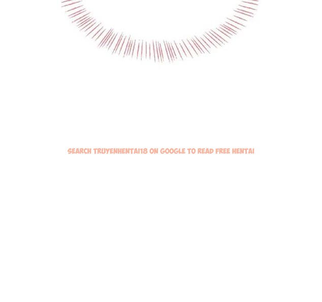 查看漫画飛機杯女神連線中 - 第36話-喉嚨裡都是祢滿滿的精華♥ - sayhentaiz.net中的3939531图片 查看漫画飛機杯女神連線中 - 第36話-喉嚨裡都是祢滿滿的精華♥ - sayhentaiz.net中的3939531图片