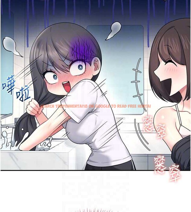 查看漫画飛機杯女神連線中 - 第36話-喉嚨裡都是祢滿滿的精華♥ - sayhentaiz.net中的3939533图片 查看漫画飛機杯女神連線中 - 第36話-喉嚨裡都是祢滿滿的精華♥ - sayhentaiz.net中的3939533图片