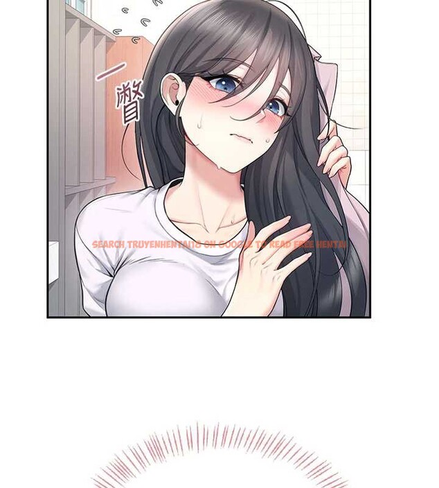 查看漫画飛機杯女神連線中 - 第36話-喉嚨裡都是祢滿滿的精華♥ - sayhentaiz.net中的3939536图片 查看漫画飛機杯女神連線中 - 第36話-喉嚨裡都是祢滿滿的精華♥ - sayhentaiz.net中的3939536图片