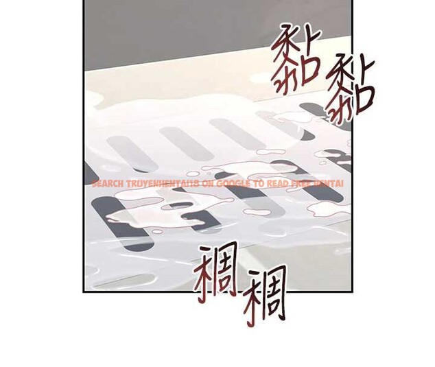 查看漫画飛機杯女神連線中 - 第36話-喉嚨裡都是祢滿滿的精華♥ - sayhentaiz.net中的3939538图片 查看漫画飛機杯女神連線中 - 第36話-喉嚨裡都是祢滿滿的精華♥ - sayhentaiz.net中的3939538图片