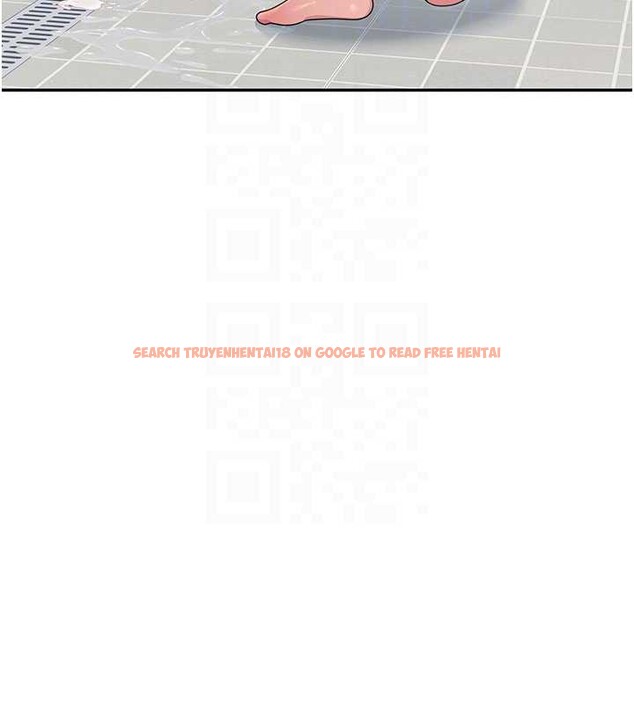 查看漫画飛機杯女神連線中 - 第36話-喉嚨裡都是祢滿滿的精華♥ - sayhentaiz.net中的3939541图片 查看漫画飛機杯女神連線中 - 第36話-喉嚨裡都是祢滿滿的精華♥ - sayhentaiz.net中的3939541图片