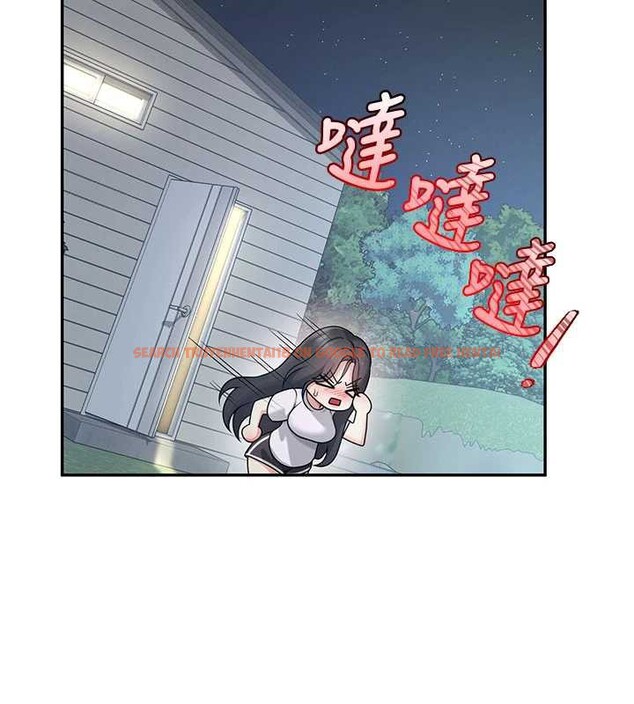 查看漫画飛機杯女神連線中 - 第36話-喉嚨裡都是祢滿滿的精華♥ - sayhentaiz.net中的3939543图片 查看漫画飛機杯女神連線中 - 第36話-喉嚨裡都是祢滿滿的精華♥ - sayhentaiz.net中的3939543图片