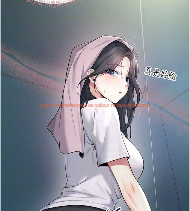 查看漫画飛機杯女神連線中 - 第36話-喉嚨裡都是祢滿滿的精華♥ - sayhentaiz.net中的3939547图片 查看漫画飛機杯女神連線中 - 第36話-喉嚨裡都是祢滿滿的精華♥ - sayhentaiz.net中的3939547图片