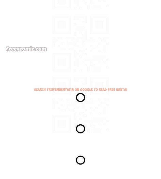 查看漫画飛機杯女神連線中 - 第36話-喉嚨裡都是祢滿滿的精華♥ - sayhentaiz.net中的3939549图片 查看漫画飛機杯女神連線中 - 第36話-喉嚨裡都是祢滿滿的精華♥ - sayhentaiz.net中的3939549图片