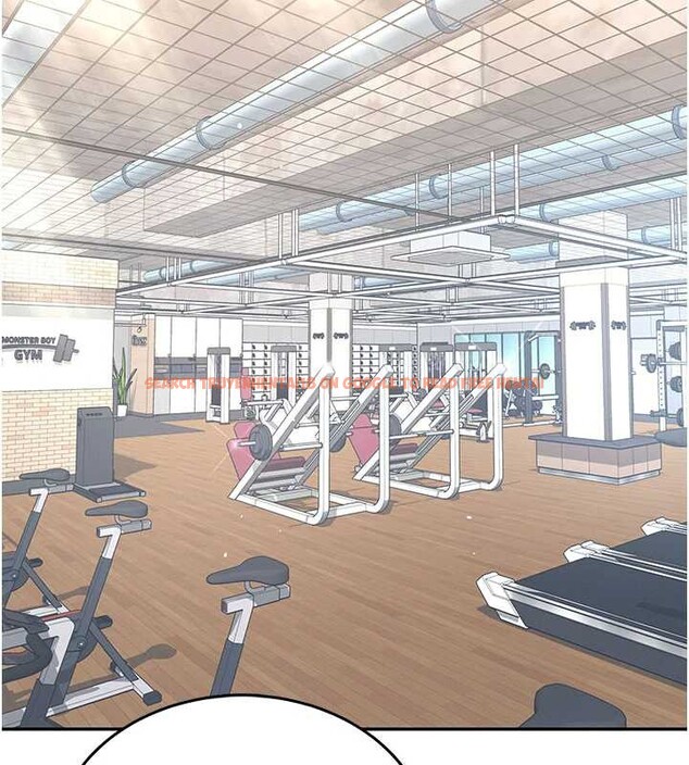 查看漫画飛機杯女神連線中 - 第36話-喉嚨裡都是祢滿滿的精華♥ - sayhentaiz.net中的3939553图片 查看漫画飛機杯女神連線中 - 第36話-喉嚨裡都是祢滿滿的精華♥ - sayhentaiz.net中的3939553图片