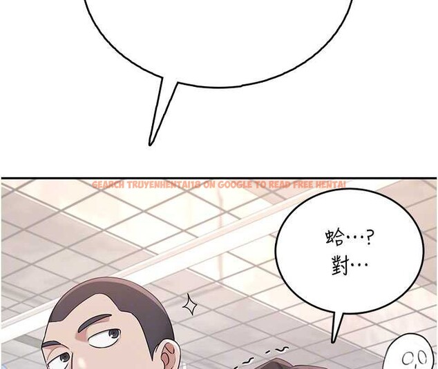 查看漫画飛機杯女神連線中 - 第36話-喉嚨裡都是祢滿滿的精華♥ - sayhentaiz.net中的3939566图片 查看漫画飛機杯女神連線中 - 第36話-喉嚨裡都是祢滿滿的精華♥ - sayhentaiz.net中的3939566图片