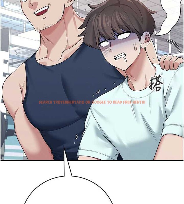 查看漫画飛機杯女神連線中 - 第36話-喉嚨裡都是祢滿滿的精華♥ - sayhentaiz.net中的3939567图片 查看漫画飛機杯女神連線中 - 第36話-喉嚨裡都是祢滿滿的精華♥ - sayhentaiz.net中的3939567图片