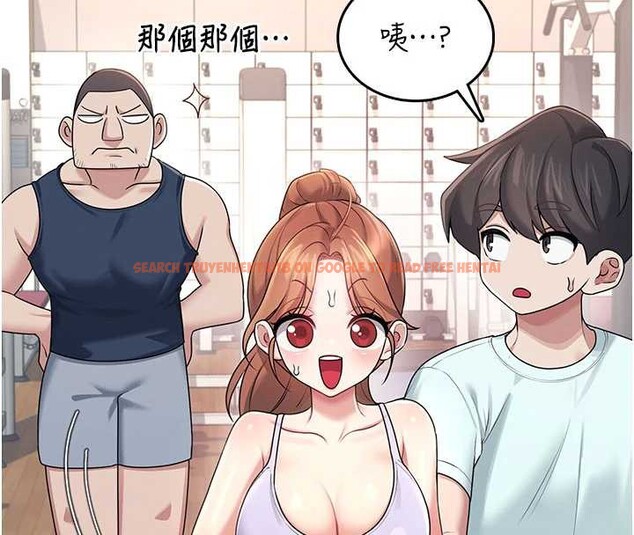 查看漫画飛機杯女神連線中 - 第36話-喉嚨裡都是祢滿滿的精華♥ - sayhentaiz.net中的3939578图片 查看漫画飛機杯女神連線中 - 第36話-喉嚨裡都是祢滿滿的精華♥ - sayhentaiz.net中的3939578图片