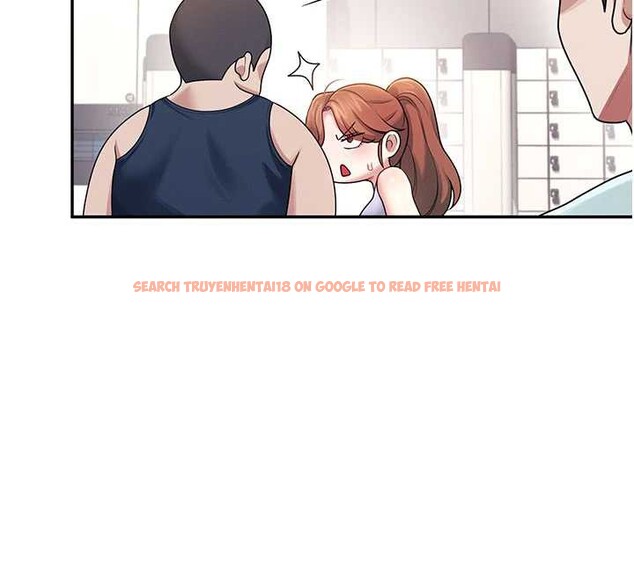 查看漫画飛機杯女神連線中 - 第36話-喉嚨裡都是祢滿滿的精華♥ - sayhentaiz.net中的3939581图片 查看漫画飛機杯女神連線中 - 第36話-喉嚨裡都是祢滿滿的精華♥ - sayhentaiz.net中的3939581图片