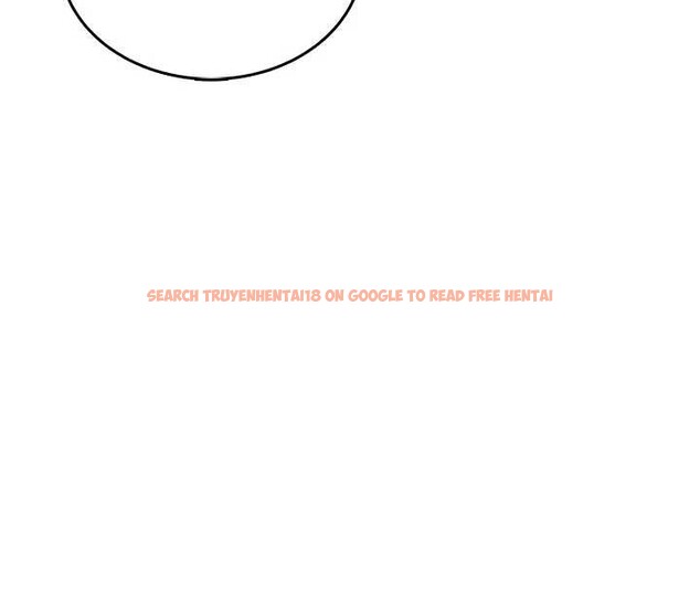 查看漫画飛機杯女神連線中 - 第36話-喉嚨裡都是祢滿滿的精華♥ - sayhentaiz.net中的3939585图片 查看漫画飛機杯女神連線中 - 第36話-喉嚨裡都是祢滿滿的精華♥ - sayhentaiz.net中的3939585图片